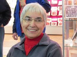 The Cambridge Times Recent Obituaries: All of The Cambridge Times's Recent  Obituaries