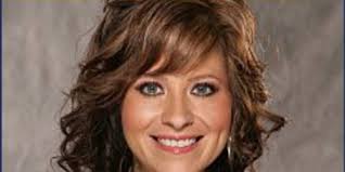 Who is Natalie Cunial dating? Natalie Cunial boyfriend, husband