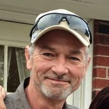 Carl Eugene Britton Obituary December 5, 2023