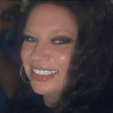 Cassie Cole was just 14 years old when she disappeared from her Tiffin,  Ohio home