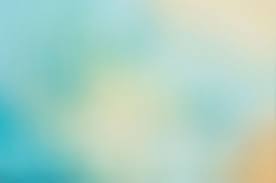 Calico Wallpaper Unveils Latest Collection Of Wallpaper Aura Solid Color Backgrounds Pink Frames Copic Sketch Markers
