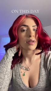 onthisday