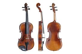 Check spelling or type a new query. Gewa Violin Allegro Vl1