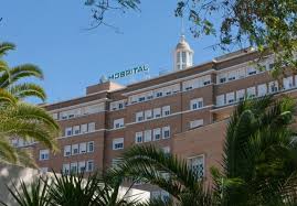 Lillie Nue pure allure OnlyFans nude perfection