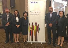 Report to view the information. Deloitte Taxpayers Should Still Do Voluntary Disclosure Post Svdp
