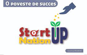 Start Up Nation 2020 S A AnunÈ›at Cand Ar Putea SÄƒ InceapÄƒ Programele NaÈ›ionale De Fonduri Pentru Imm