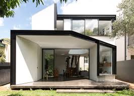 Interior design rumah teres kecil psoriasisgurucom via psoriasisguru.com. Reading Nooks Feature In Christopher Polly S Sydney Extension