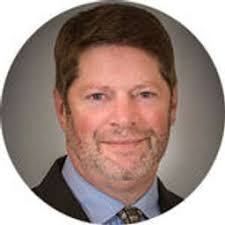 Nebraska Furniture Mart