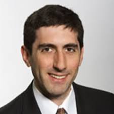 Matthew Clash-Drexler