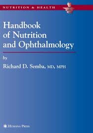 We did not find results for: Handbook Of Nutritio