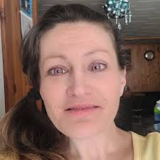 Profile for Angela Schultz