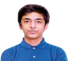 JEE Advanced 2024 Results & Top Ranks