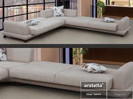 Magnum Tasarim Koltuklar Modern