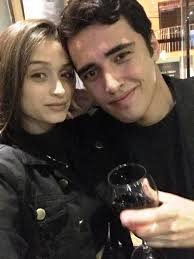 Vencedores de concurso cultural promovido pela Doctum desfrutam de prêmio