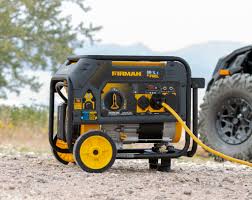 As a company, they are becoming more and more popular. 7 Best Firman Generators Reviewed In Detail Aug 2021