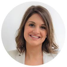 Behaviour and Allied Health Services in Macarthur