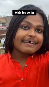 #funny #instagood #fb #instagram #reelsinstagram #reels #viral #dance  #video #pushpa2 #alluarjun