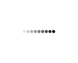 Abstract Black Minimalistic White Spectrum Grey 1280x1024 Wallpaper Art Minimalistic Aesthetic Desktop Wallpaper Black Aesthetic Wallpaper Hexagon Wallpaper