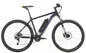 Fahrrader Von Schauff Fahrrader