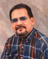 Frank Gomez Obituary (2023)