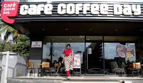 I don't live in new orleans, but i've had coffee and beignets at cafe du monde, at all times of the day an night, more times than i can count. Cafe Coffee Day On Revival Mode With Business Returning To Outlets The Week