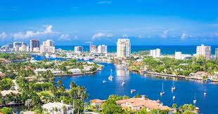 May 04, 2021 · the basic total cost of forming or registering an llc in florida is $125, which includes the fees for filing the articles of organization and the registered agent designation. Starting A Business In Florida