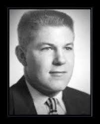 Shhs earth science teacher mr. pais 100th birth anniversary