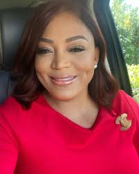 Shocking Loss; Pastor Charmaine Cox of ROJ Ministry dies and Family request  Prayers