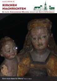 Amtsblatt Nr. 222 Mai 2013