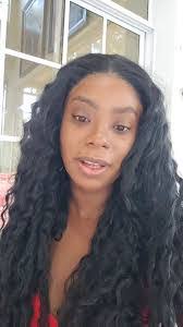 Rosanna Reynoso's Instagram, Twitter & Facebook