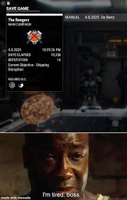 We are currently…. 52 years old : r/Mechwarrior5