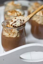 A Blog About Food Baking And Food Photography Food Desserts Food Photography