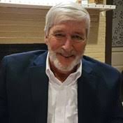 Rion Family Obituaries