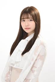 平冢纱依- 萌娘百科_万物皆可萌的百科全书