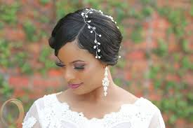 Oprah Stephens Photography