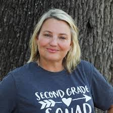 Lisa Fabela's Instagram, Twitter & Facebook