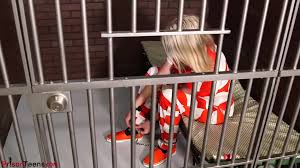 Fresh Full-Length Two Prison teens (18+) BDSM XXX Videos - BDSMX.Tube