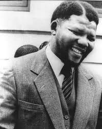 Most of the time, the judge will sign the order and send it down to the facility and the parole process begins. The Day Nelson Mandela Walked Out Of Prison Parallels Npr