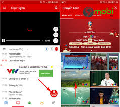 Vtv3 online, xem vtv3 online, kênh vtv3 online, xem vtv3 trực tuyến, vtv3 trực tuyến, xem vtv3 nhanh nhất, vtv3 không lag. Cach Xem Trá»±c Tiáº¿p Vtv3 Tren Ä'iá»‡n Thoáº¡i Android Iphone