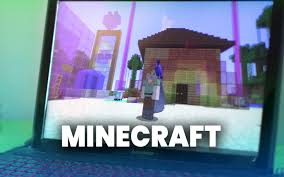 Sports camps in metro atlanta. Minecraft Summer Camp Online Coding Classes 2021 Kids Teens
