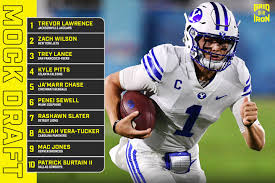 With offensive tackle penei sewell seemingly out of reach, here are five prospects the cincinnati bengals could sewell has long been touted as a generational talent and as a result, has become a. 9txu1hpxgrjzom