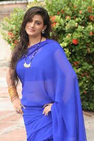 Shanaya kapoor, navya naveli nanda shower love; Pin On Akshara Singh Navel