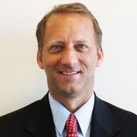 Kyle Duran Email & Phone Number