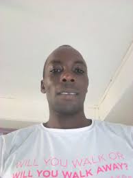 Young & old women & Man dating site in South Africa by Mike Khoza