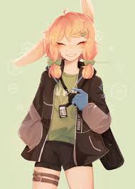 Why are you crying kroos? Celexcity Tumblr Blog With Posts Tumbral Com