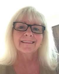 Pam Dooley (pameladooley)