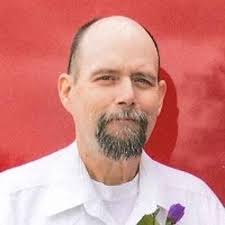 Steve Turley Obituary September 2, 2019