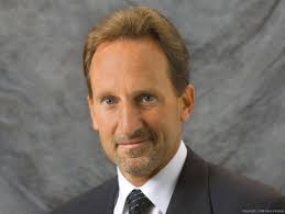 Related California taps SF real estate exec to head new housing division