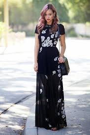 Wedding Guest Dress Wedding Guest Dress Summer Wedding Guest Outfit Evening Wedding Guest Dresses