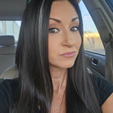 NEW HAIR WHO Dis 💁🏻‍♀️😜